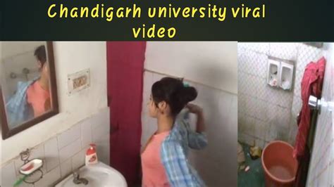 leak indian mms|Chandigarh University: A bathroom video shuts down an Indian ...